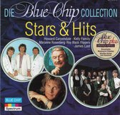 The Blue Chip Collection - Stars & Hits
