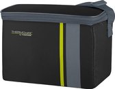 Thermos Neo Koeltas - 4.5l - Zwart-Lime - Tot 3 uur Koud