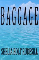 Baggage