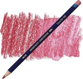 Derwent Inktense Carmine Pink 0520