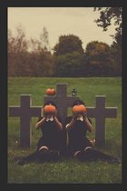 Haunted Stories