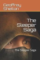 The Sleeper Saga