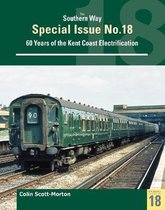 The Southern Way Special Issues- Southern Way Special 18