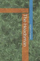 The Headsman