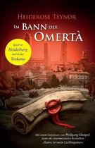 Im Bann der Omerta