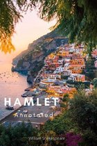 Hamlet Annotated