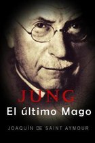 Jung