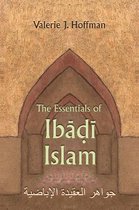 Essentials Of Ibadi Islam
