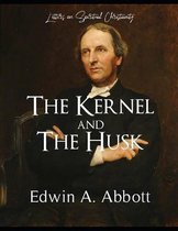 The Kernel and the Husk