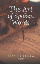 The Art of Spoken Words