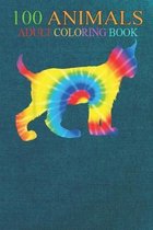 100 Animals
