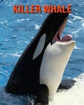 Killer Whale