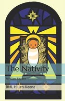 The Nativity