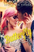 Butterfly Kisses