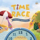 Time Race