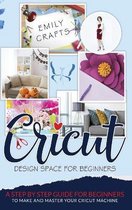 Cricut Design Space