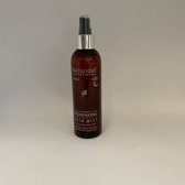 NATULIQUE Rejuvenating Hair Mist - 200ml