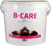 Belgo Care Chemicals - TAC - 5kg poudre - granulé