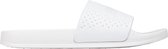 Levi's Slippers - Maat 36 - Vrouwen - wit