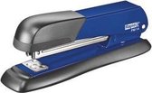 Rapid nietmachine FM14, nietcapaciteit: 25 vel, blauw/zwart