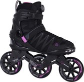 Tempish Wenox Top 100 Inline Skates - 41 - Volwassenen