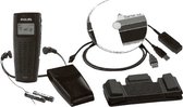 Philips Digitale Starter Kit LFH-9225