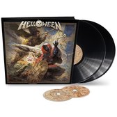 Helloween