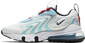 Nike air max 270 react eng Maat 44.5