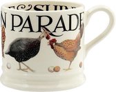 Emma Bridgewater Mug Baby Rise & Shine