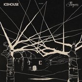 ICEHOUSE - Icehouse Plays Flowers: Live