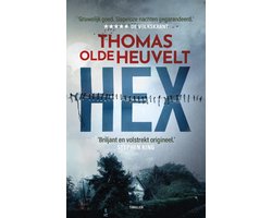 Hex