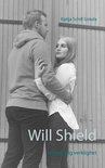 Will Shield 3 - Will Shield