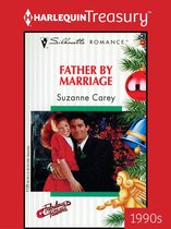 Father by Marriage