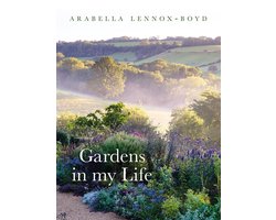 Gardens in My Life