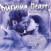 Burning Hearts: The Read Sad Songs