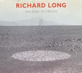 Long richard, - walking in circels