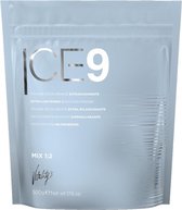 Vitality's - Vitality's Extreme blonde poudre ICE 9 500 gr