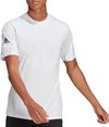 Adidas Squadra 21 Shirt Heren