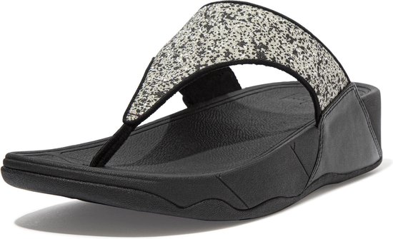fitflop maat 37