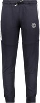 Cars Jeans Broek Bruzz Sw Pant 47595 12 Navy Mannen Maat - 3XL