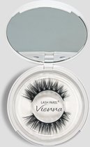 Vienna false lashes - nepwimpers - strip lashes