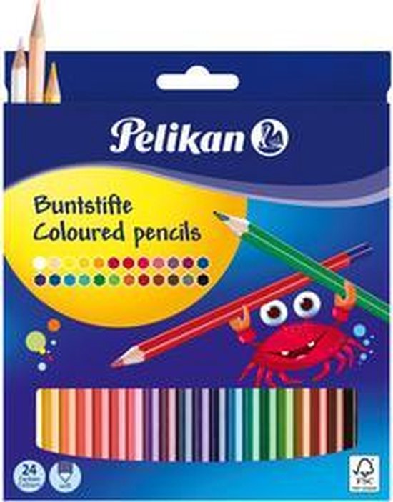 Pelikan