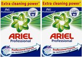 Ariel - Professional - Waspoeder Regular - 11.7kg - 2 x 90 Wasbeurten