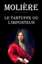 Le Tartuffe ou l'imposteur