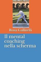 Il mental coaching nella scherma