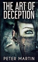 The Art Of Deception