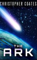 The Ark