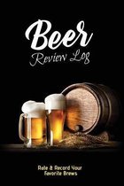 Cicerone Beer Server Exam Prep: 350 Practice Questions & Answers