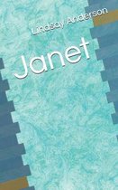 Janet