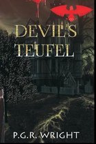 Devils